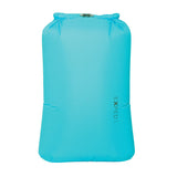 Packsack Fold Drybag BS XXL 40 Liter EN STL