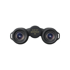 Monarch HG 8x30 Handkikare EN STL