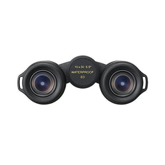 Monarch HG 10x30 Handkikare EN STL