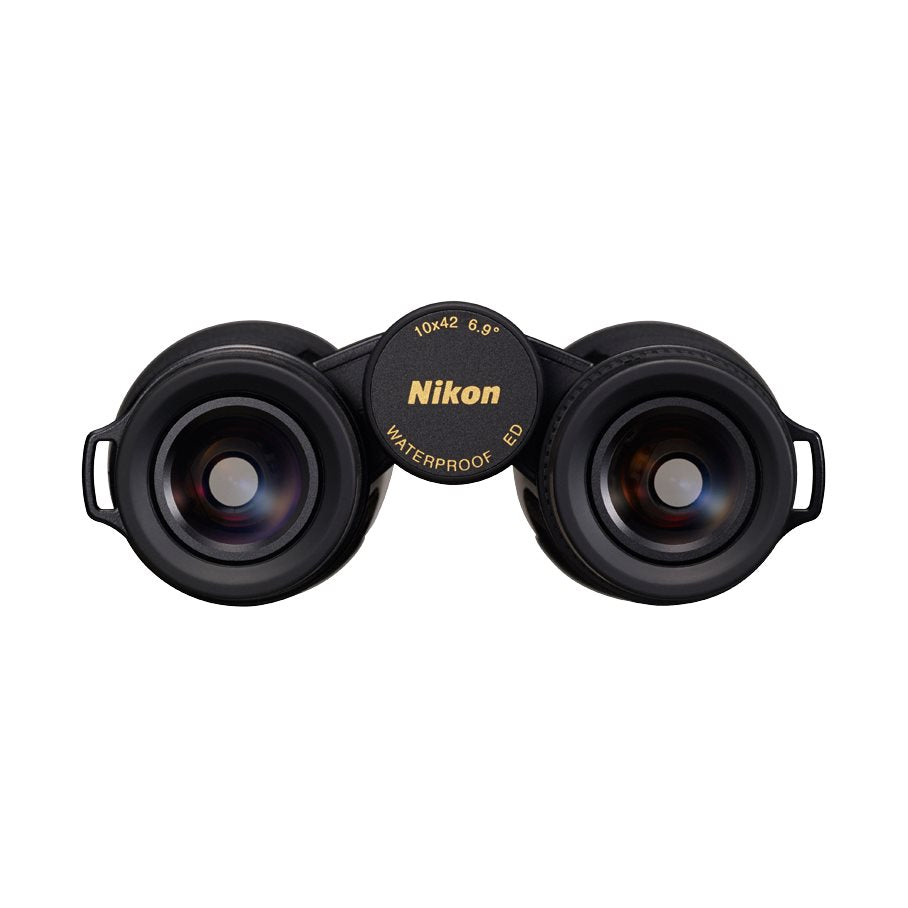 Monarch HG 10x42 Handkikare EN STL