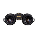 Monarch HG 10x42 Handkikare EN STL