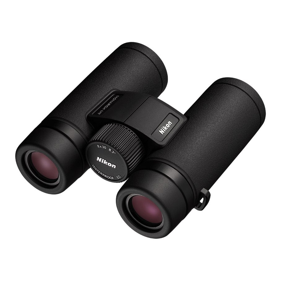 Monarch M7 8x30 Handkikare EN STL