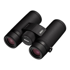 Monarch M7 8x30 Handkikare EN STL