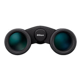 Monarch M7 8x30 Handkikare EN STL