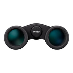 Monarch M7 8x30 Handkikare EN STL