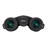 Monarch M7 10x30 Handkikare EN STL