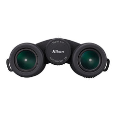 Monarch M7 10x30 Handkikare EN STL