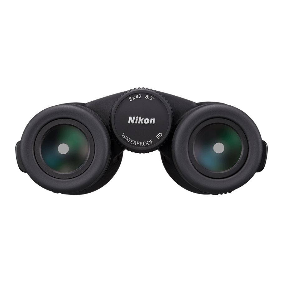 Monarch M7 8x42 Handkikare EN STL