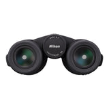 Monarch M7 8x42 Handkikare EN STL