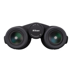 Monarch M7 8x42 Handkikare EN STL