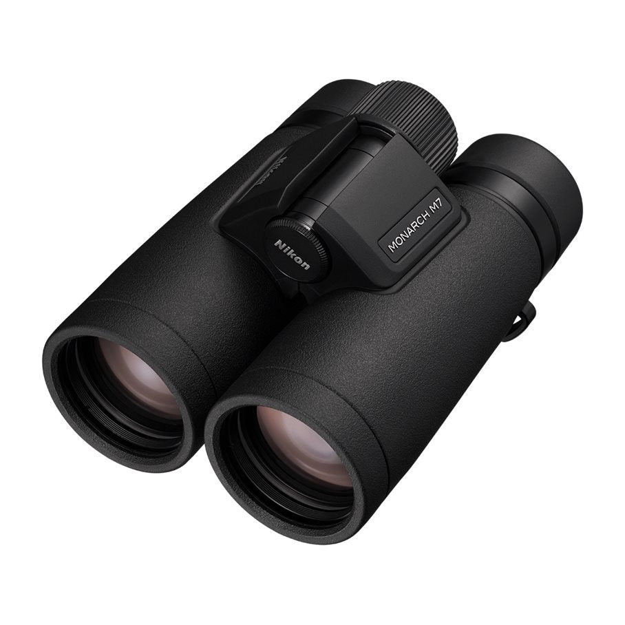 Monarch M7 10x42 Handkikare EN STL