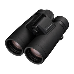 Monarch M7 10x42 Handkikare EN STL