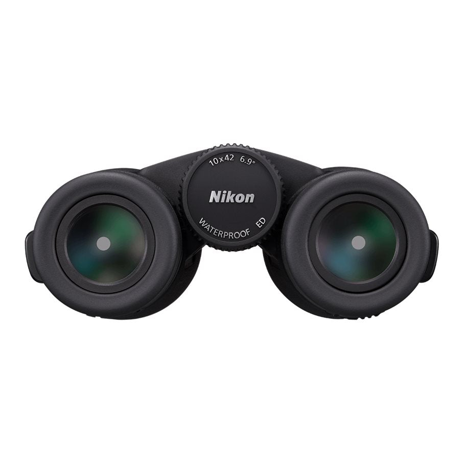 Monarch M7 10x42 Handkikare EN STL