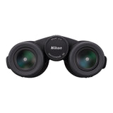 Monarch M7 10x42 Handkikare EN STL