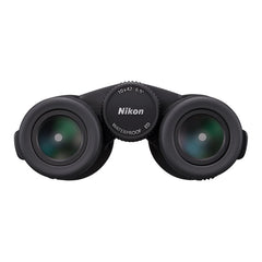 Monarch M7 10x42 Handkikare EN STL
