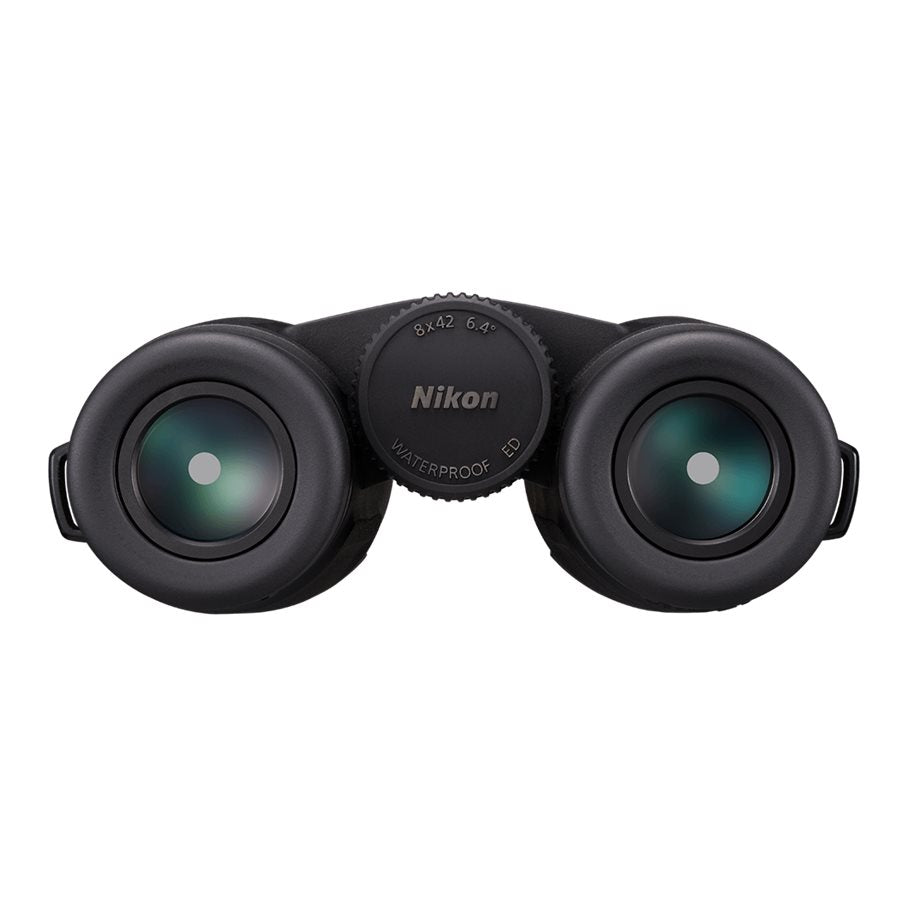 Monarch M5 8x42 Handkikare EN STL