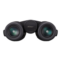 Monarch M5 8x42 Handkikare EN STL