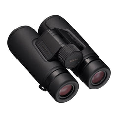 Monarch M5 8x42 Handkikare EN STL