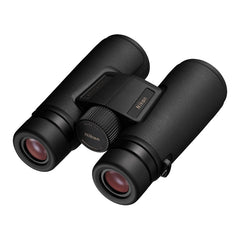 Monarch M5 10x42 Handkikare EN STL