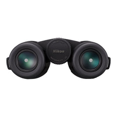 Monarch M5 10x42 Handkikare EN STL