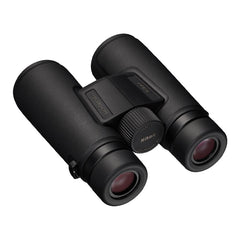 Monarch M5 12x42 Handkikare EN STL
