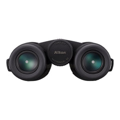 Monarch M5 12x42 Handkikare EN STL