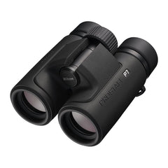 Prostaff P7 8x30 Handkikare EN STL