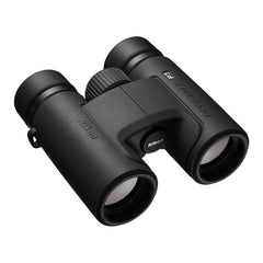 Prostaff P7 8x30 Handkikare EN STL