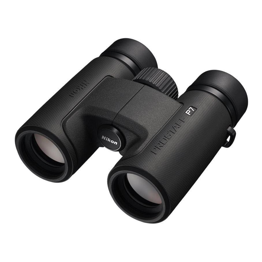 Prostaff P7 8x30 Handkikare EN STL
