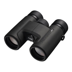 Prostaff P7 8x30 Handkikare EN STL