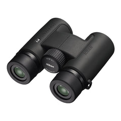 Prostaff P7 8x30 Handkikare EN STL