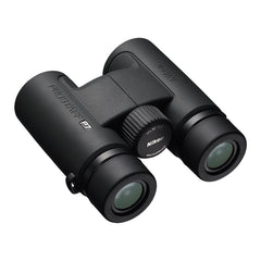 Prostaff P7 10x30 Handkikare EN STL