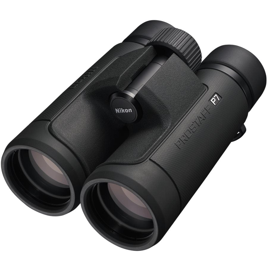 Prostaff P7 10x42 Handkikare EN STL