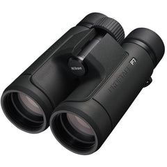 Prostaff P7 10x42 Handkikare EN STL