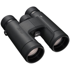 Prostaff P7 10x42 Handkikare EN STL