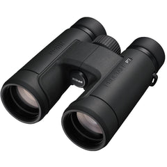 Prostaff P7 10x42 Handkikare EN STL
