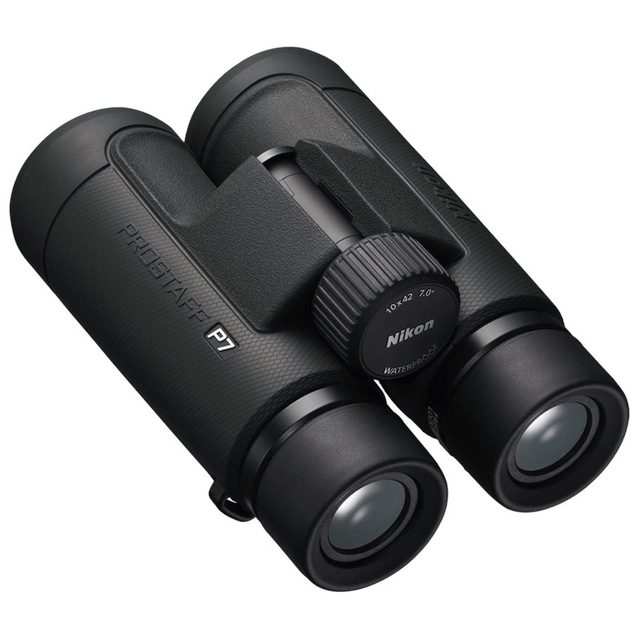 Prostaff P7 10x42 Handkikare EN STL