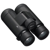 Prostaff P7 10x42 Handkikare EN STL