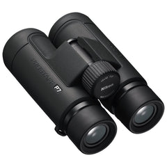 Prostaff P7 10x42 Handkikare EN STL
