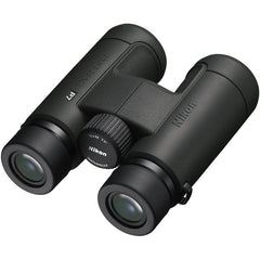 Prostaff P7 10x42 Handkikare EN STL