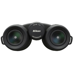 Prostaff P7 10x42 Handkikare EN STL