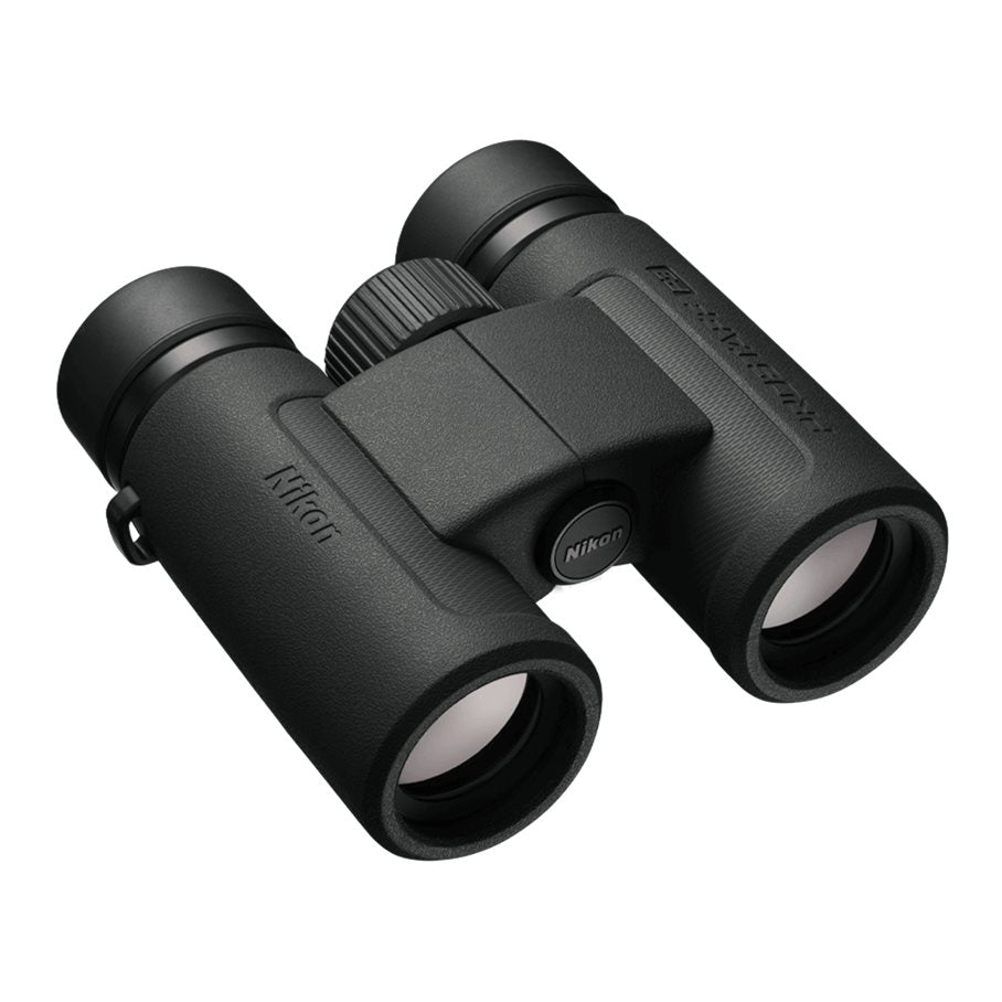 Prostaff P3 8x30 Handkikare EN STL
