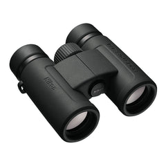 Prostaff P3 8x30 Handkikare EN STL