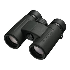 Prostaff P3 8x30 Handkikare EN STL