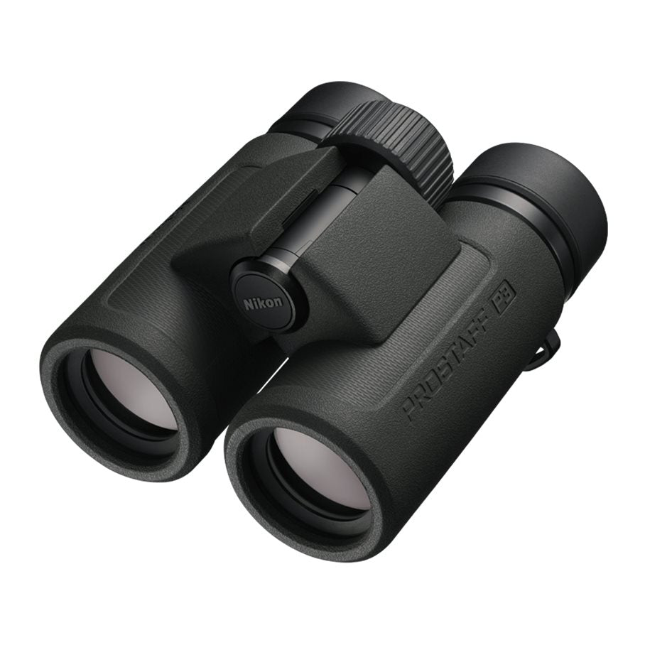 Prostaff P3 8x30 Handkikare EN STL