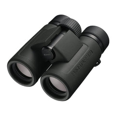 Prostaff P3 8x30 Handkikare EN STL