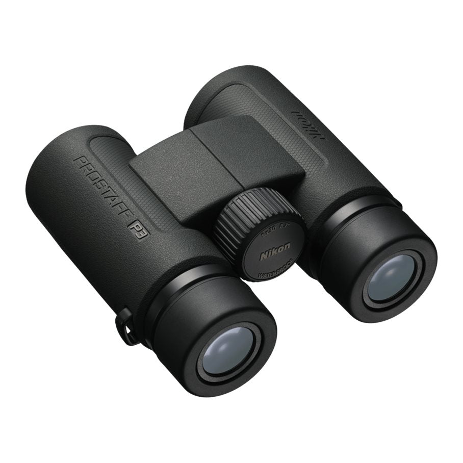 Prostaff P3 8x30 Handkikare EN STL