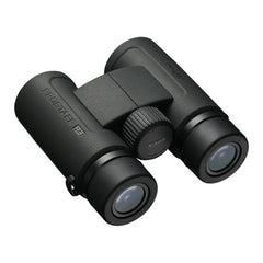 Prostaff P3 8x30 Handkikare EN STL