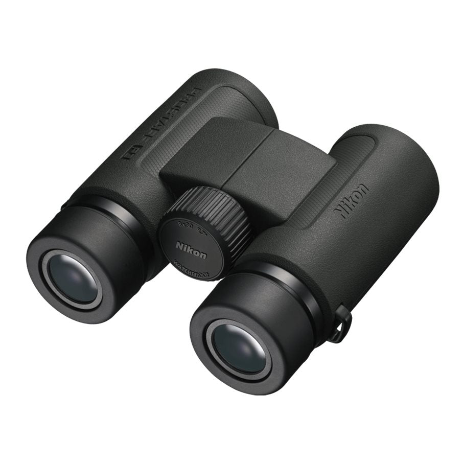 Prostaff P3 8x30 Handkikare EN STL
