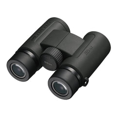 Prostaff P3 8x30 Handkikare EN STL